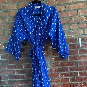 Vintage Christian Dior ✨